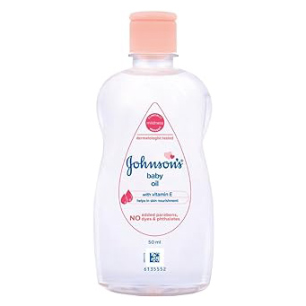 product-thumb-filter